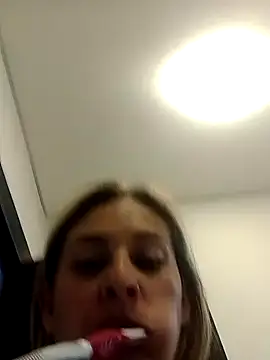 Valery  Rouse  online show from December 2025 07:48:02 PM