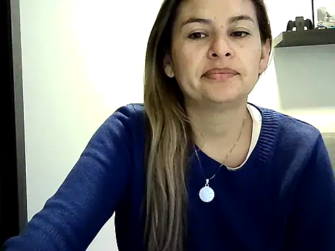 Snapshot of Valery__Rouse_ chatting on May 2026 11:42:01 AM Valery Rouse online show from May 2026 11:42:01 AM