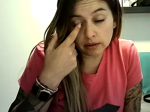 Snapshot of Valery__Rouse_ chatting on July 2026 10:06:02 PM Valery Rouse online show from July 2026 10:06:02 PM
