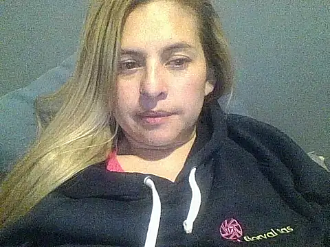 Snapshot of Valery__Rouse_ chatting on September 2025 06:24:02 AM Valery Rouse online show from September 2025 06:24:02 AM