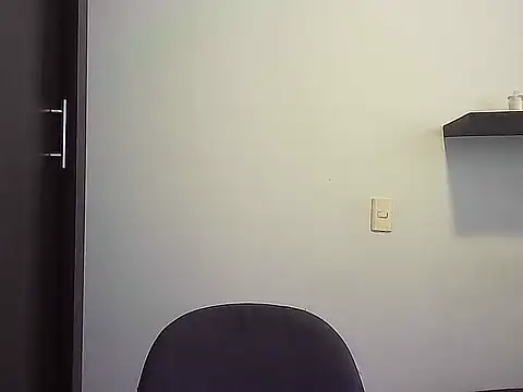 Valery  Rouse  online show from April 2026 07:42:01 PM