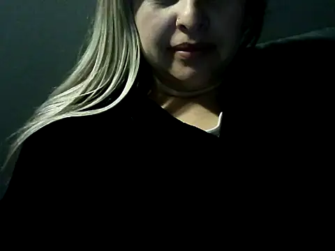 Snapshot of Valery__Rouse_ chatting on October 2025 11:53:02 AM Valery Rouse online show from October 2025 11:53:02 AM