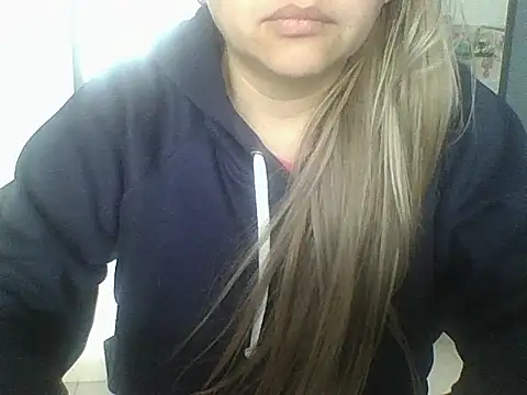 Snapshot of Valery__Rouse_ chatting on September 2025 02:49:01 PM Valery Rouse online show from September 2025 02:49:01 PM