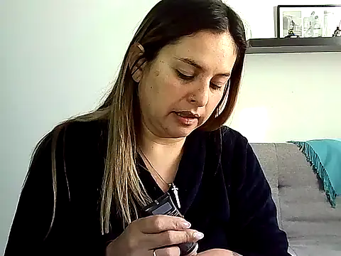 Snapshot of Valery__Rouse_ chatting on July 2026 01:07:01 PM Valery Rouse online show from July 2026 01:07:01 PM