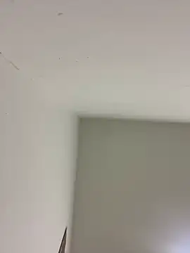 Young handsome online show from January 2026 11:19:02 PM