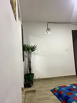 Young handsome online show from January 2026 05:00:02 AM