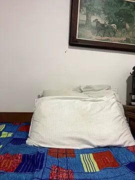 Young handsome online show from December 2025 12:27:02 AM