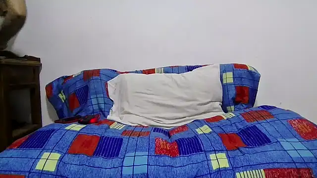 Young handsome online show from February 2026 01:02:02 AM