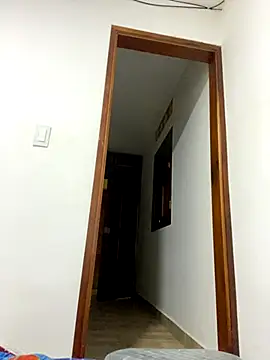 Young handsome online show from November 2025 03:56:02 PM