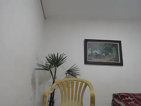 Young handsome online show from September 2025 08:42:01 PM