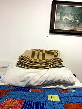 Young handsome online show from December 2025 10:22:02 PM