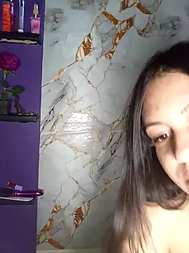 Jeniffer-s online show from September 2025 04:03:01 AM