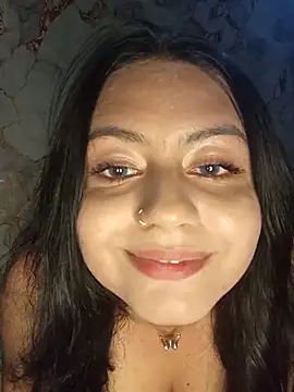 Jeniffer-s online show from September 2025 02:07:01 AM