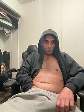 s-n love play online show from March 2026 09:31:01 AM