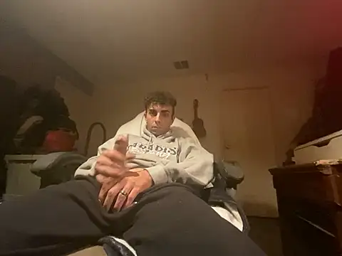 s-n love play online show from October 2025 06:47:02 AM