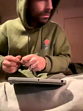 s-n love play online show from November 2025 09:13:01 AM