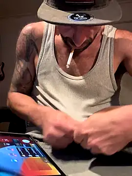 s-n love play online show from November 2025 12:00:02 PM