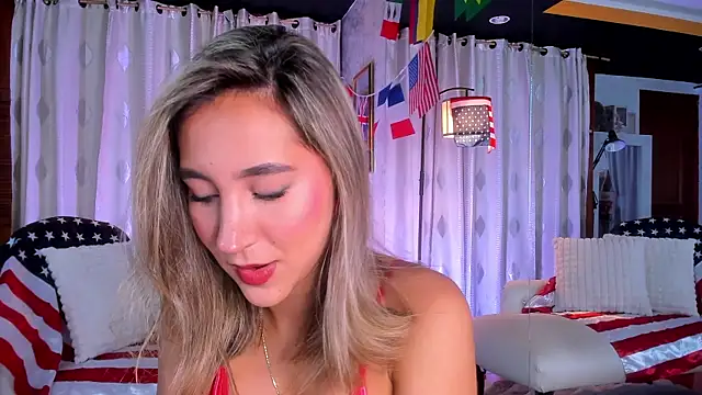 Zarajener online show from July 2026 11:22:02 PM