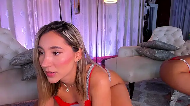 Zarajener online show from July 2026 02:05:17 AM