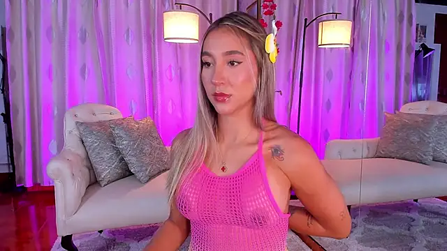 Zarajener online show from March 2026 08:30:01 PM