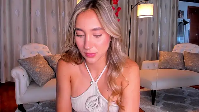 Zarajener online show from April 2026 07:54:01 PM