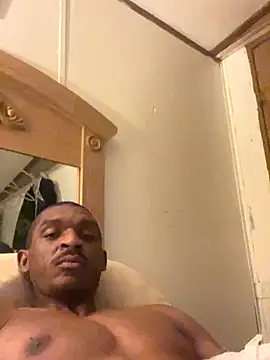 Snapshot of CaramelBrownBBC14 chatting on October 2025 12:59:02 PM CaramelBrownBBC14 online show from October 2025 12:59:02 PM