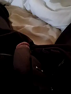 CaramelBrownBBC14 online show from November 2025 05:50:01 PM