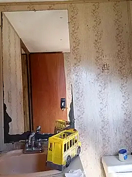 CaramelBrownBBC14 online show from November 2025 06:11:02 PM