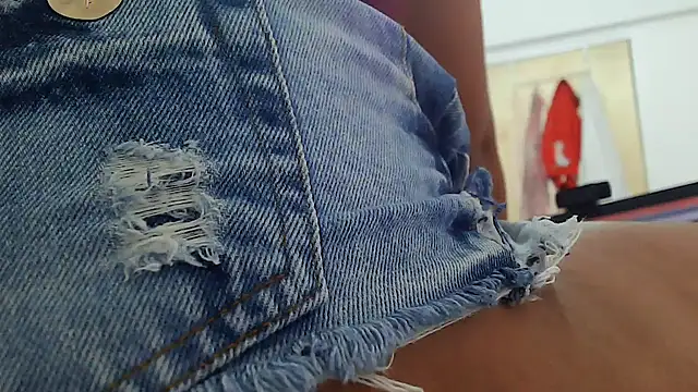 SecretBrunette online show from January 2026 06:07:02 AM