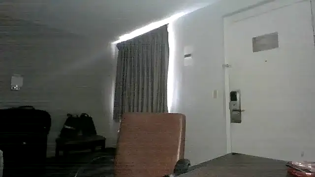 Snapshot of Jbenz420 chatting on March 2026 05:46:02 PM Jbenz420 online show from March 2026 05:46:02 PM