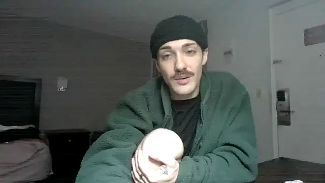 Snapshot of Jbenz420 chatting on February 2026 08:47:02 AM Jbenz420 online show from February 2026 08:47:02 AM