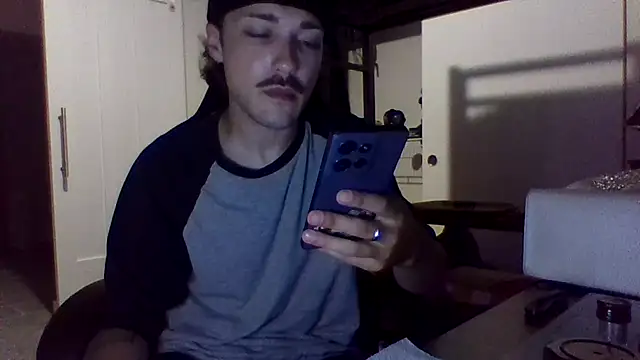 Jbenz420 online show from June 2026 01:15:01 AM
