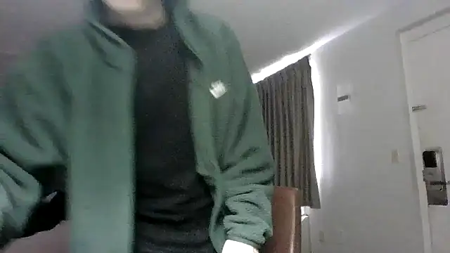 Snapshot of Jbenz420 chatting on February 2026 05:34:02 PM Jbenz420 online show from February 2026 05:34:02 PM