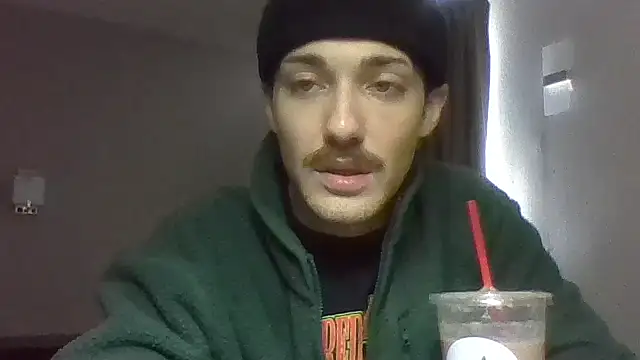 Snapshot of Jbenz420 chatting on February 2026 07:57:02 PM Jbenz420 online show from February 2026 07:57:02 PM