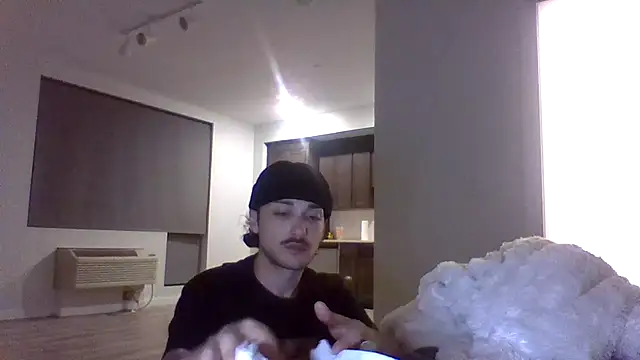 Jbenz420 online show from June 2026 01:28:01 AM