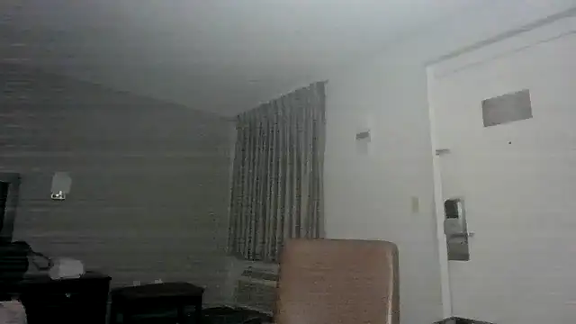 Snapshot of Jbenz420 chatting on February 2026 11:39:01 PM Jbenz420 online show from February 2026 11:39:01 PM