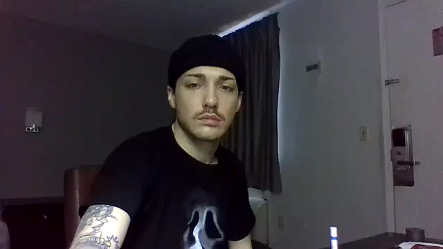 Jbenz420 online show from March 2026 03:57:02 PM