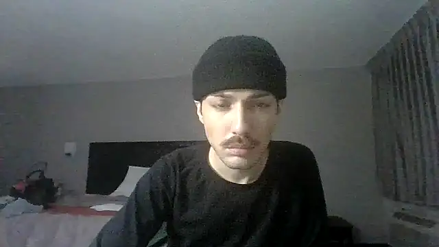 Snapshot of Jbenz420 chatting on February 2026 01:58:02 AM Jbenz420 online show from February 2026 01:58:02 AM