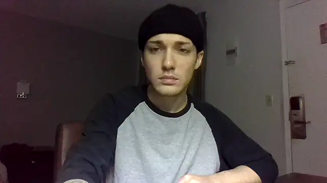 Jbenz420 online show from March 2026 10:48:02 PM