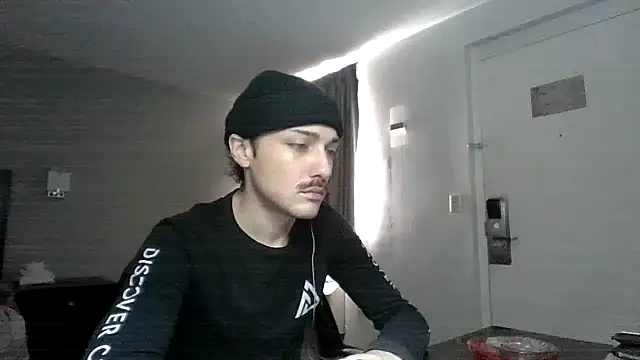 Snapshot of Jbenz420 chatting on February 2026 09:28:02 PM Jbenz420 online show from February 2026 09:28:02 PM