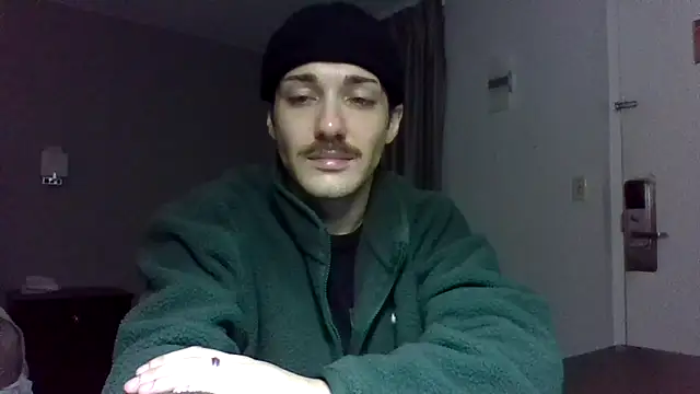 Snapshot of Jbenz420 chatting on February 2026 12:44:02 AM Jbenz420 online show from February 2026 12:44:02 AM