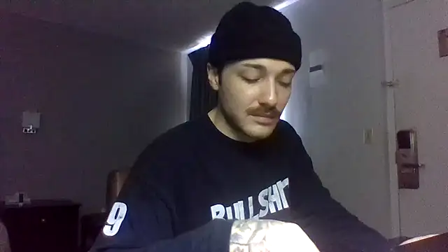 Snapshot of Jbenz420 chatting on February 2026 06:41:01 PM Jbenz420 online show from February 2026 06:41:01 PM