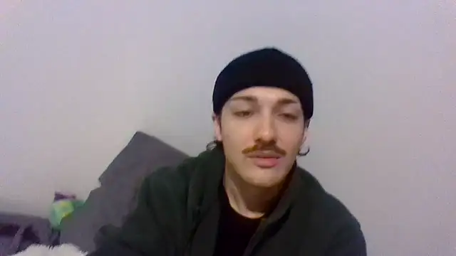 Jbenz420 online show from May 2026 07:28:02 PM