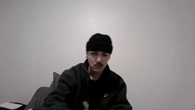 Jbenz420 online show from May 2026 07:27:02 PM