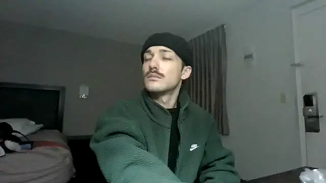 Snapshot of Jbenz420 chatting on February 2026 10:52:02 PM Jbenz420 online show from February 2026 10:52:02 PM