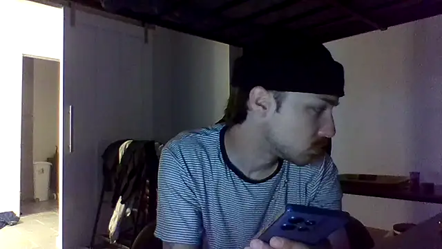 Jbenz420 online show from June 2026 05:07:02 PM