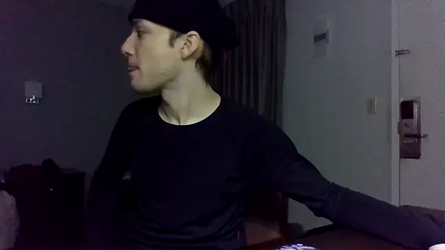 Jbenz420 online show from March 2026 11:11:02 PM