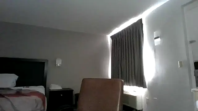 Snapshot of Jbenz420 chatting on February 2026 08:18:01 PM Jbenz420 online show from February 2026 08:18:01 PM