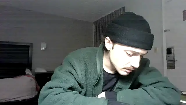 Snapshot of Jbenz420 chatting on February 2026 05:40:02 AM Jbenz420 online show from February 2026 05:40:02 AM