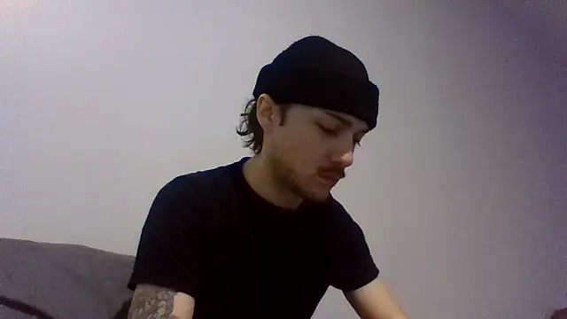 Jbenz420 online show from May 2026 04:43:01 PM